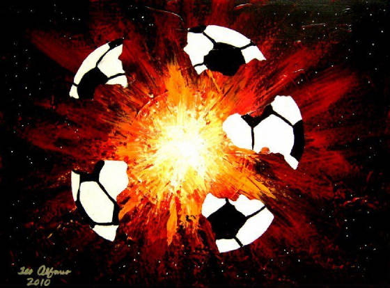 soccerballexplodes.jpg